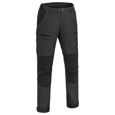 Broek Man Pinewood Caribou Tc Trs