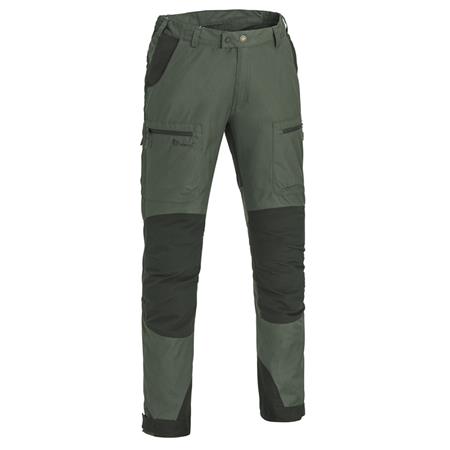 Broek Man Pinewood Caribou Tc Trs