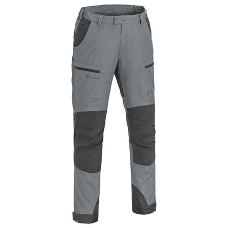 Broek Man Pinewood Caribou Tc Trs