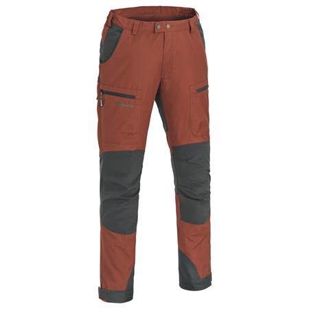 Broek Man Pinewood Caribou Tc Trs