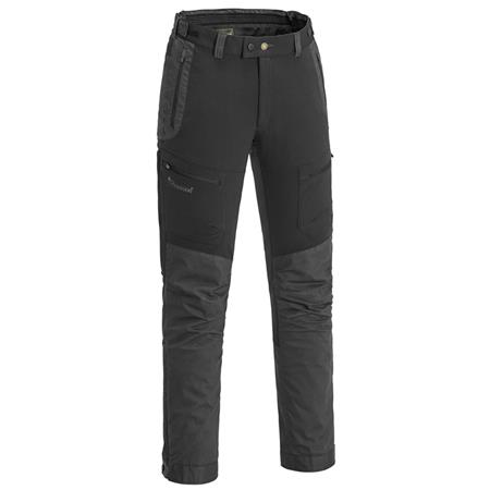 Broek Man Pinewood Finnveden Hybrid Ext Trs