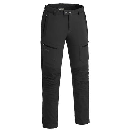 Broek Man Pinewood Finnveden Hybrid Trs