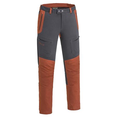 Broek Man Pinewood Finnveden Hybrid Trs