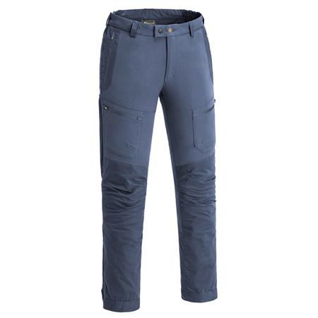 Broek Man Pinewood Finnveden Hybrid Trs