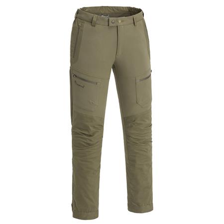 Broek Man Pinewood Finnveden Hybrid Trs