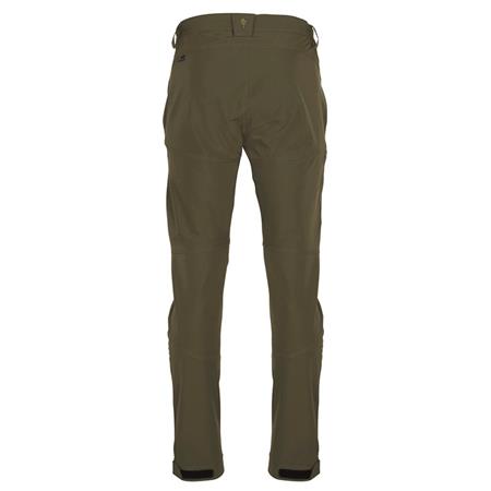 BROEK MAN PINEWOOD FINNVEDEN TRAIL STRETCH