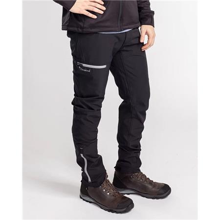 BROEK MAN PINEWOOD FINNVEDEN TRAIL STRETCH