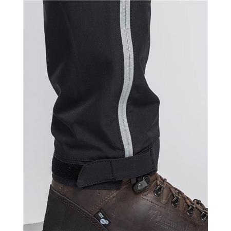 BROEK MAN PINEWOOD FINNVEDEN TRAIL STRETCH