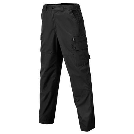 Broek Man Pinewood Finnveden Trs