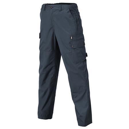 Broek Man Pinewood Finnveden Trs