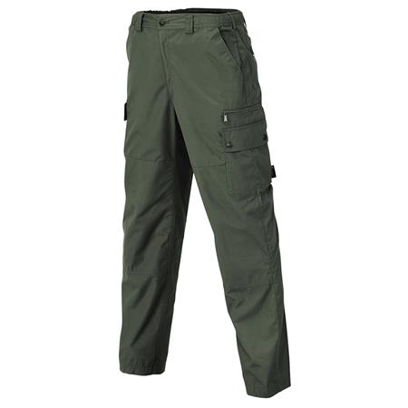 Broek Man Pinewood Finnveden Trs