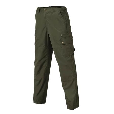 Broek Man Pinewood Finnveden Winter