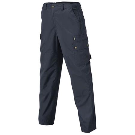 BROEK MAN PINEWOOD FINNVEDEN WINTER