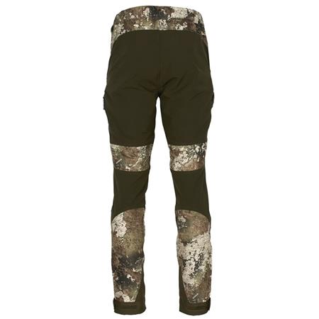 BROEK MAN PINEWOOD FURUDAL CARIBOU HUNT CAMOU