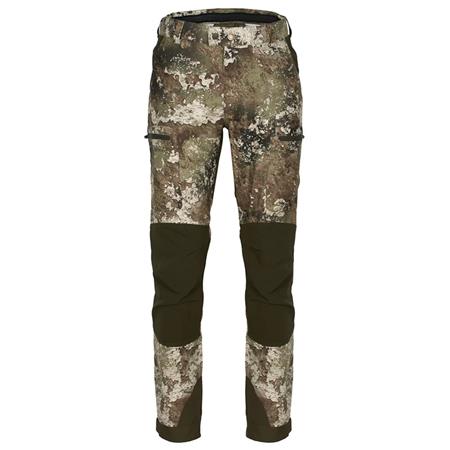 Broek Man Pinewood Furudal Caribou Hunt Camou