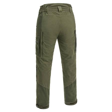 BROEK MAN PINEWOOD FURUDAL/RETRIEVER ACTIVE