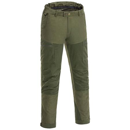 Broek Man Pinewood Furudal/Retriever Active