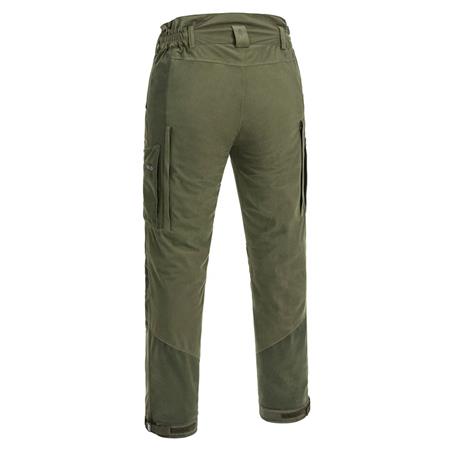 BROEK MAN PINEWOOD FURUDAL RETRIEVER ACTIVE