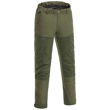 Broek Man Pinewood Furudal Retriever Active