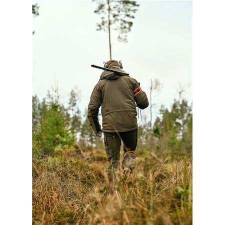 BROEK MAN PINEWOOD HUNTER PRO XTR 2.0