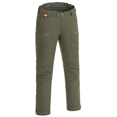 Broek Man Pinewood Hunter Pro Xtr 2.0