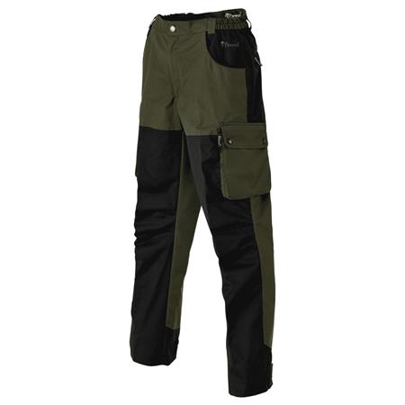 Broek Man Pinewood Kilimanjaro