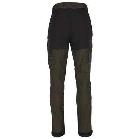 BROEK MAN PINEWOOD LAPPLAND 2.0