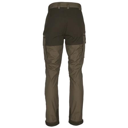 BROEK MAN PINEWOOD LAPPLAND 2.0