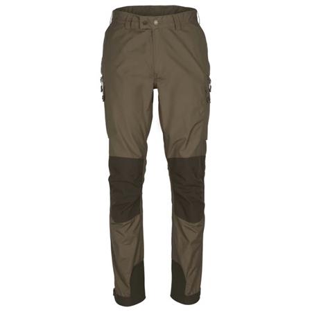 Broek Man Pinewood Lappland 2.0