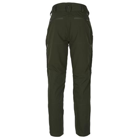 BROEK MAN PINEWOOD LAPPLAND EXPERT