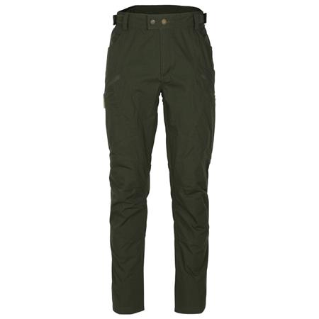 Broek Man Pinewood Lappland Expert