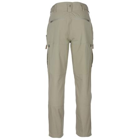 BROEK MAN PINEWOOD LAPPLAND EXPERT