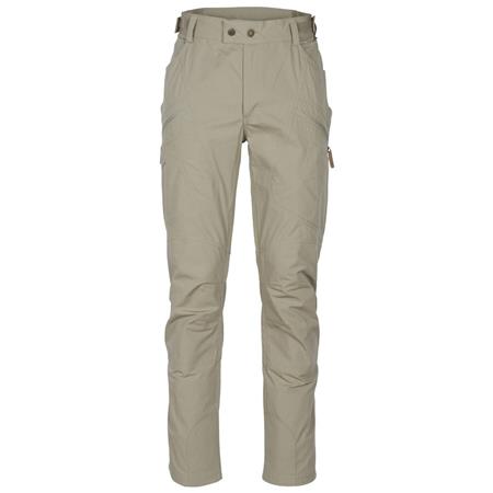 Broek Man Pinewood Lappland Expert