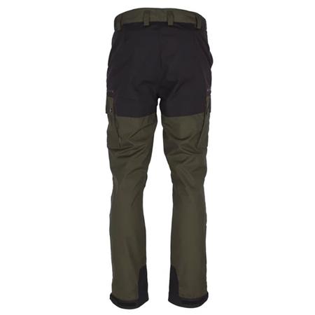 BROEK MAN PINEWOOD LAPPLAND EXTREME 2.0