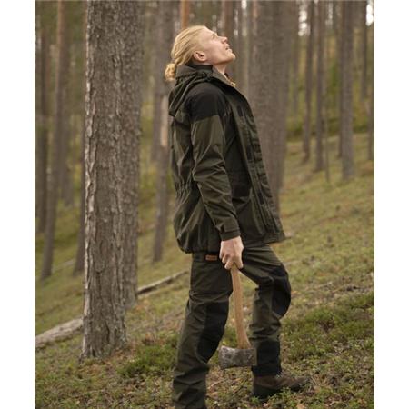 BROEK MAN PINEWOOD LAPPLAND EXTREME 2.0