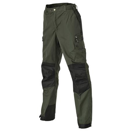 BROEK MAN PINEWOOD LAPPLAND EXTREME TRS