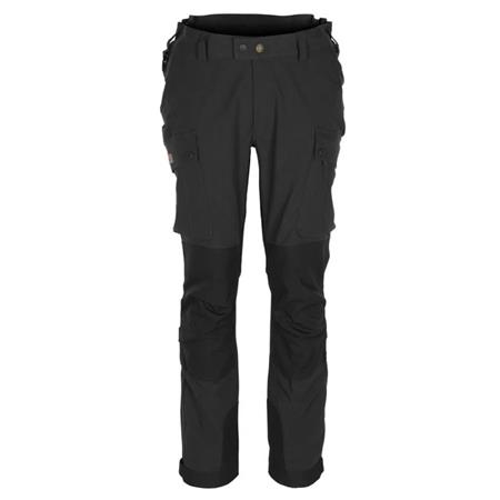 Broek Man Pinewood Lappland Rough