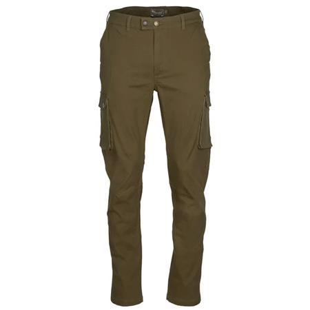 Broek Man Pinewood Serengeti