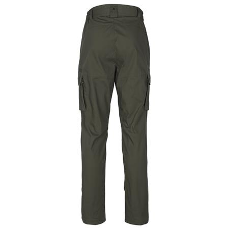 BROEK MAN PINEWOOD SMÅLAND HUNTERS INSECTSAFE