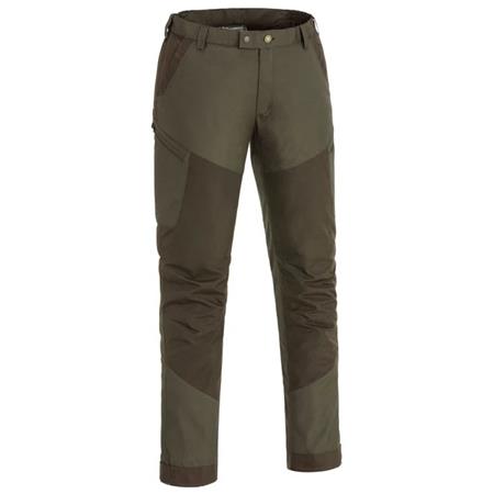 Broek Man Pinewood Tiveden Insectsafe