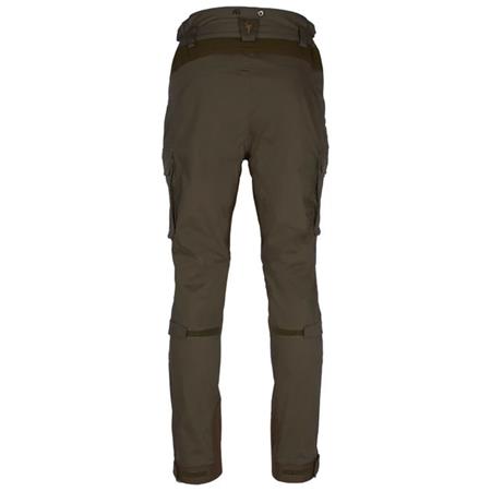 BROEK MAN PINEWOOD WILDMARK EXTREME