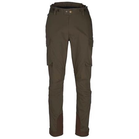 BROEK MAN PINEWOOD WILDMARK EXTREME