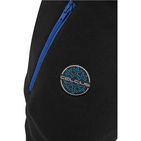 BROEK MAN PRESTON INNOVATIONS CELCIUS JOGGERS