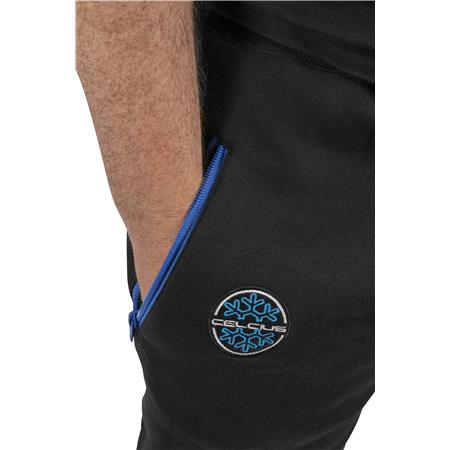 BROEK MAN PRESTON INNOVATIONS CELCIUS JOGGERS