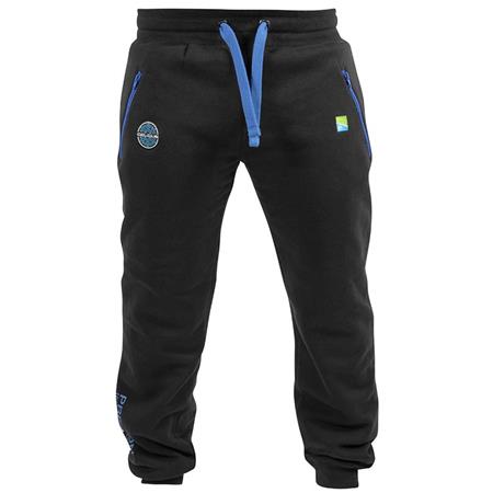 Broek Man Preston Innovations Celcius Joggers