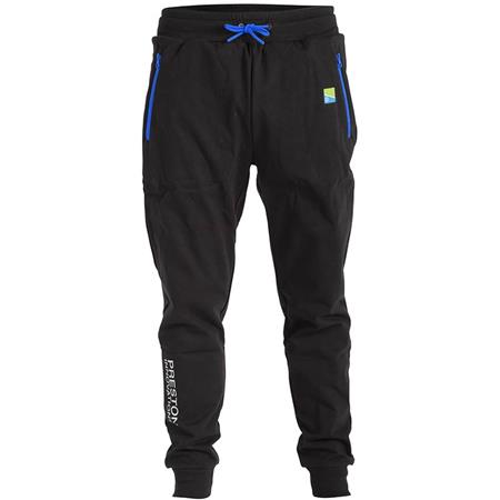 BROEK MAN PRESTON INNOVATIONS LIGHTWEIGHT JOGGERS