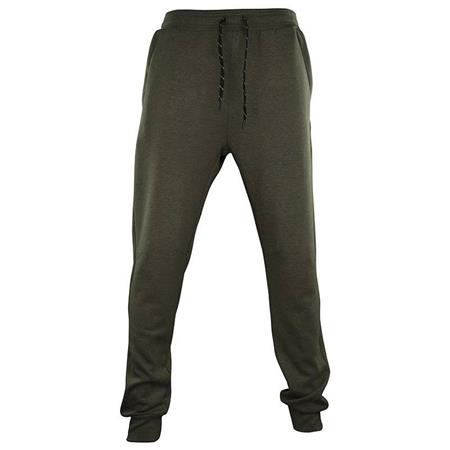 BROEK MAN RIDGE MONKEY APEAREL DROPBACK MICROFLEX JOGGERS