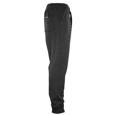 BROEK MAN RIDGE MONKEY APEAREL DROPBACK MICROFLEX JOGGERS