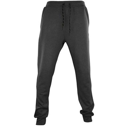 Broek Man Ridge Monkey Apearel Dropback Microflex Joggers