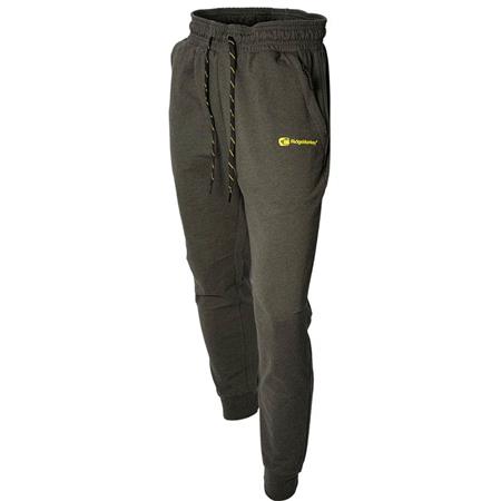 BROEK MAN RIDGE MONKEY APEAREL SPORTFLEX LIGHTWEIGHT JOGGERS